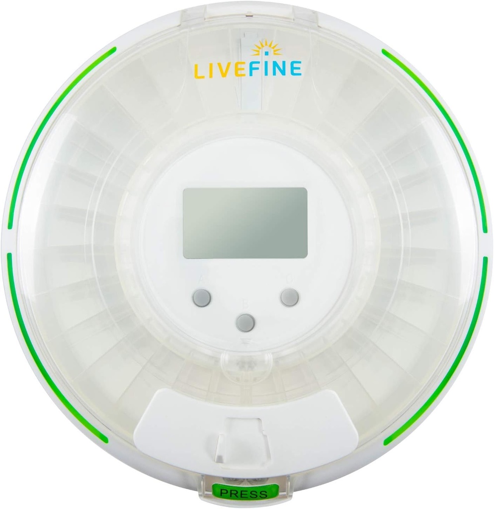 livefine-replacement-key-for-lvfrapd5-lv-6.jpg