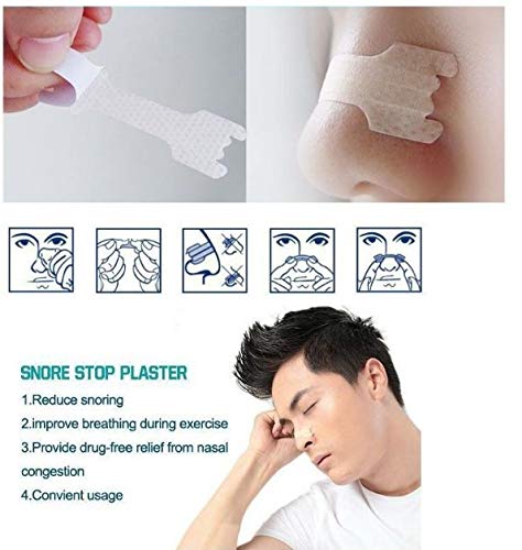 120-nasal-strips-large-tan-breath-better-2.jpg