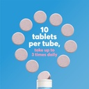 nuun-sport-electrolyte-tablets-with-magn-3.jpg