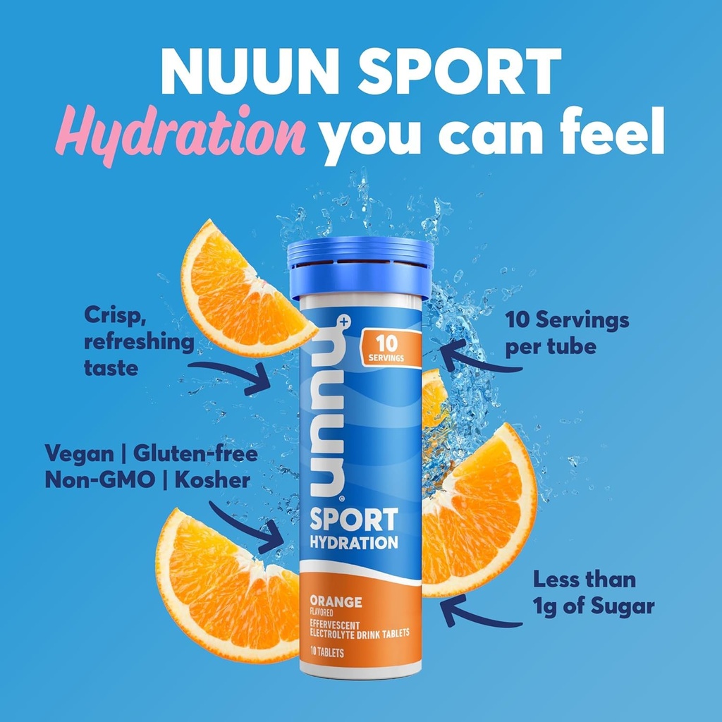nuun-sport-electrolyte-tablets-with-magn-2.jpg