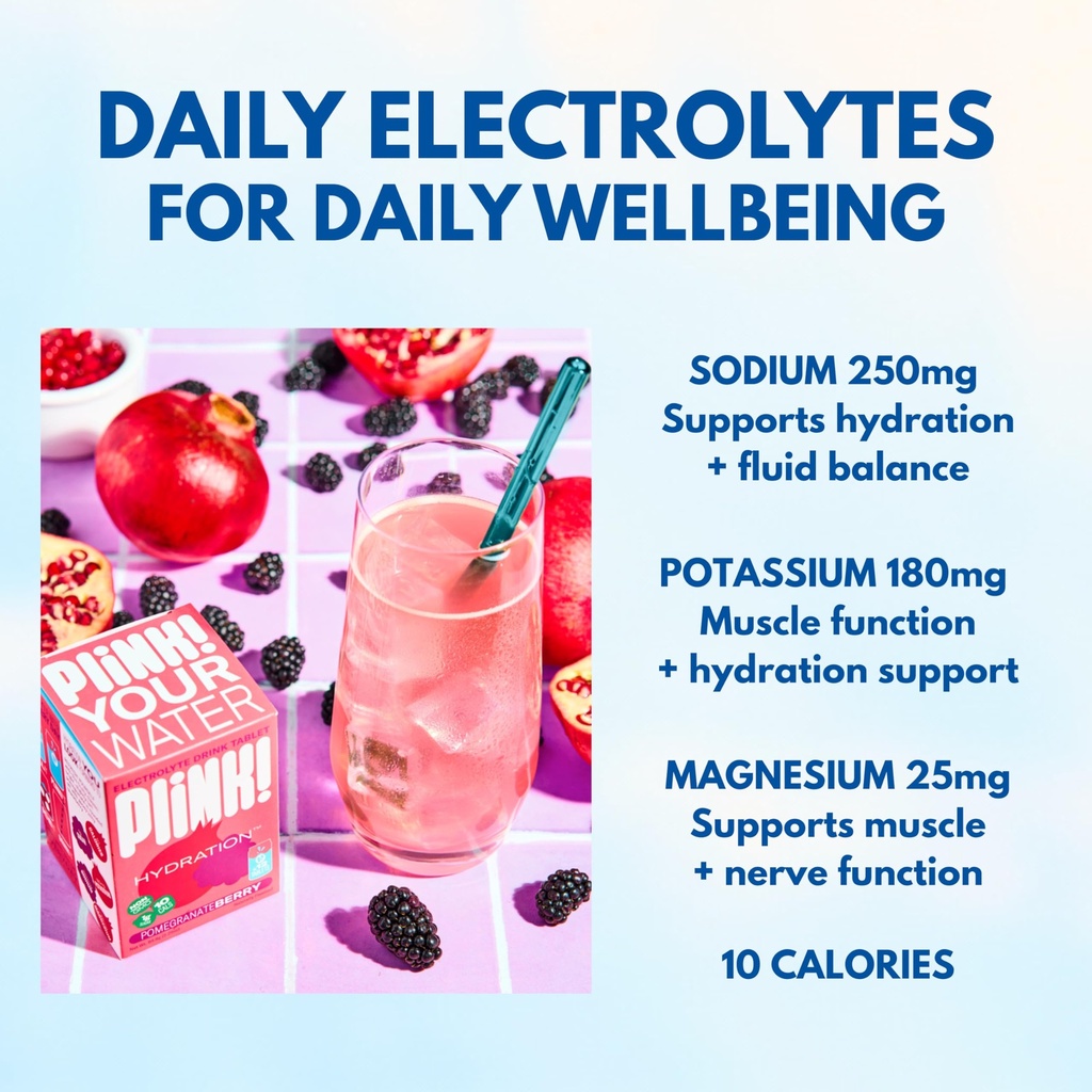 plink-fizzy-electrolyte-tablets-for-adul-3.jpg