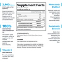 legion-women-s-complete-wellness-bundle--6.jpg