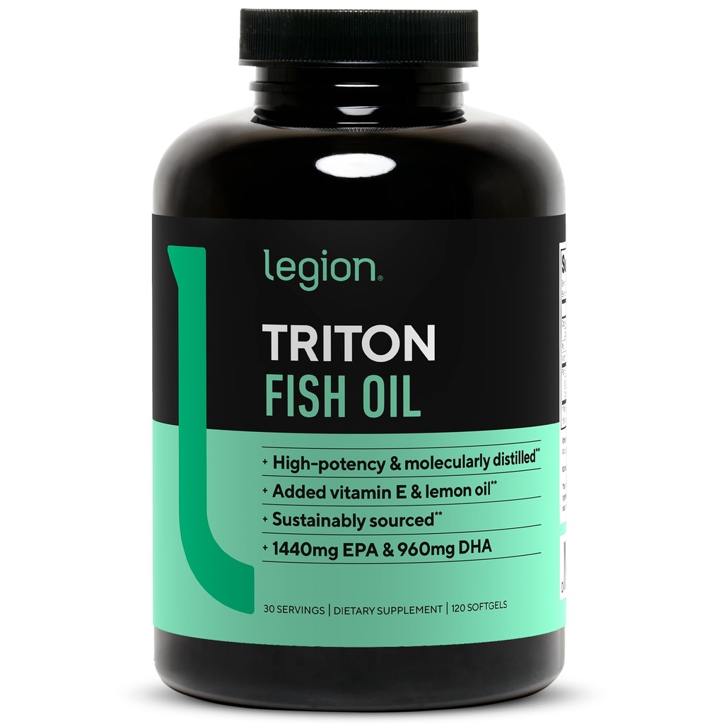 legion-women-s-complete-wellness-bundle--3.jpg