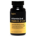legion-women-s-complete-wellness-bundle--4.jpg