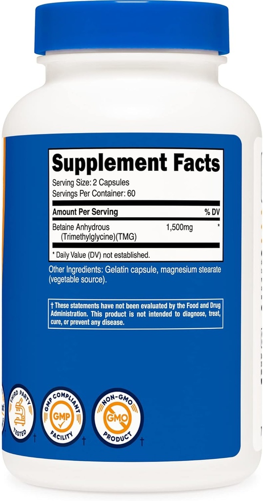 nutricost-betaine-anhydrous-caps-1500mg--5.jpg