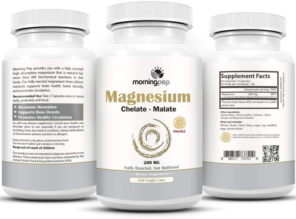 magnesium-bisglycinate-chelate-240-vegi--2.jpg