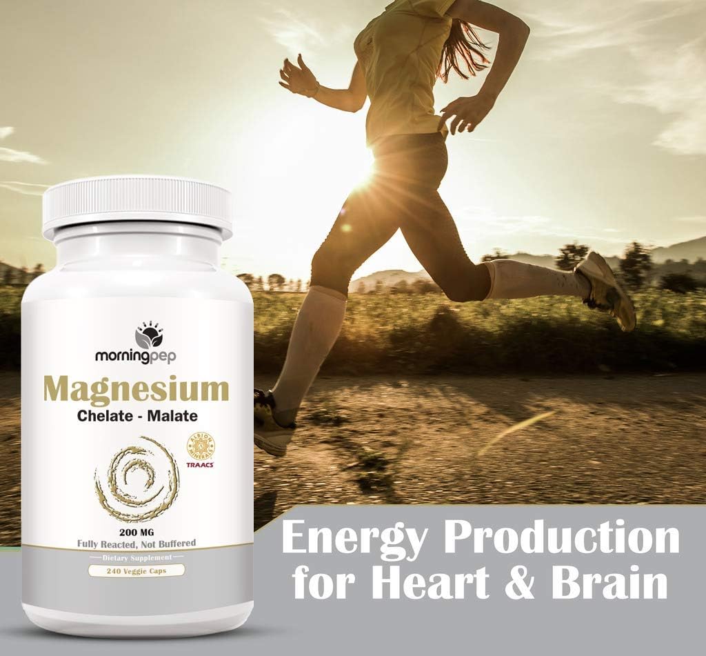 magnesium-bisglycinate-chelate-240-vegi--4.jpg