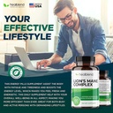 mushroom-complex-extract-with-lions-mane-4.jpg