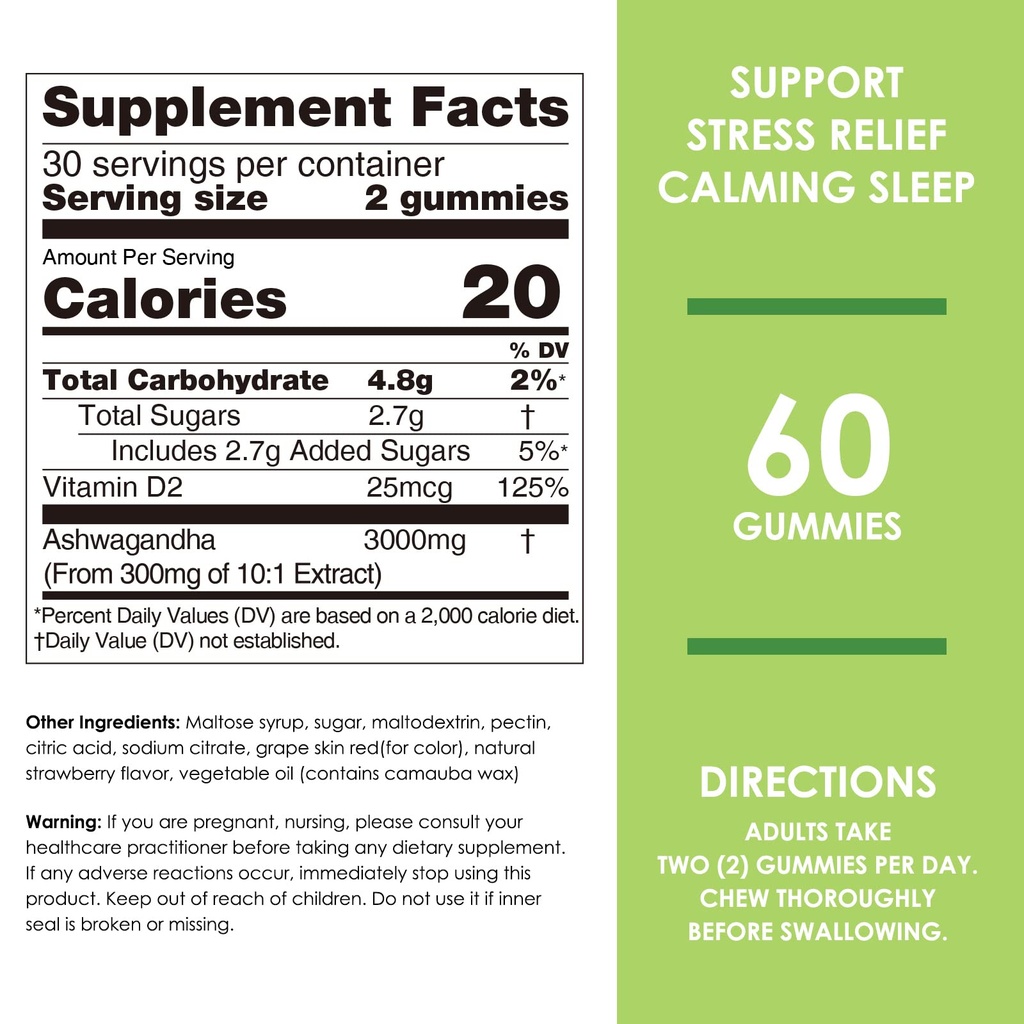 nature-s-key-ashwagandha-gummies-high-po-2.jpg