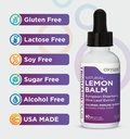 triguard-lemon-balm-plus---lemon-balm-ex-4.jpg