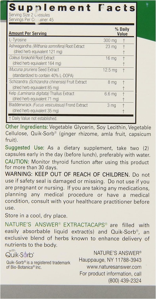 natures-answer-thyroid-complete-blend-ve-2.jpg