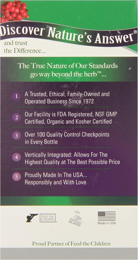 natures-answer-thyroid-complete-blend-ve-4.jpg