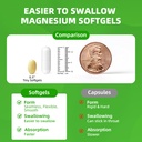 magnesium-glycinate-supplement-500mg-hig-4.jpg