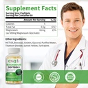 magnesium-glycinate-supplement-500mg-hig-2.jpg