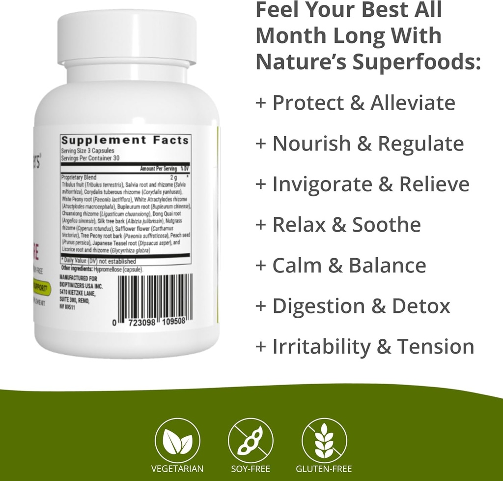 bioptimizers-magnesium-breakthrough-40-6-5.jpg
