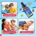 magnesium-glycinate-liquid-liposomal-nad-3.jpg
