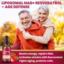 magnesium-glycinate-liquid-liposomal-nad-5.jpg