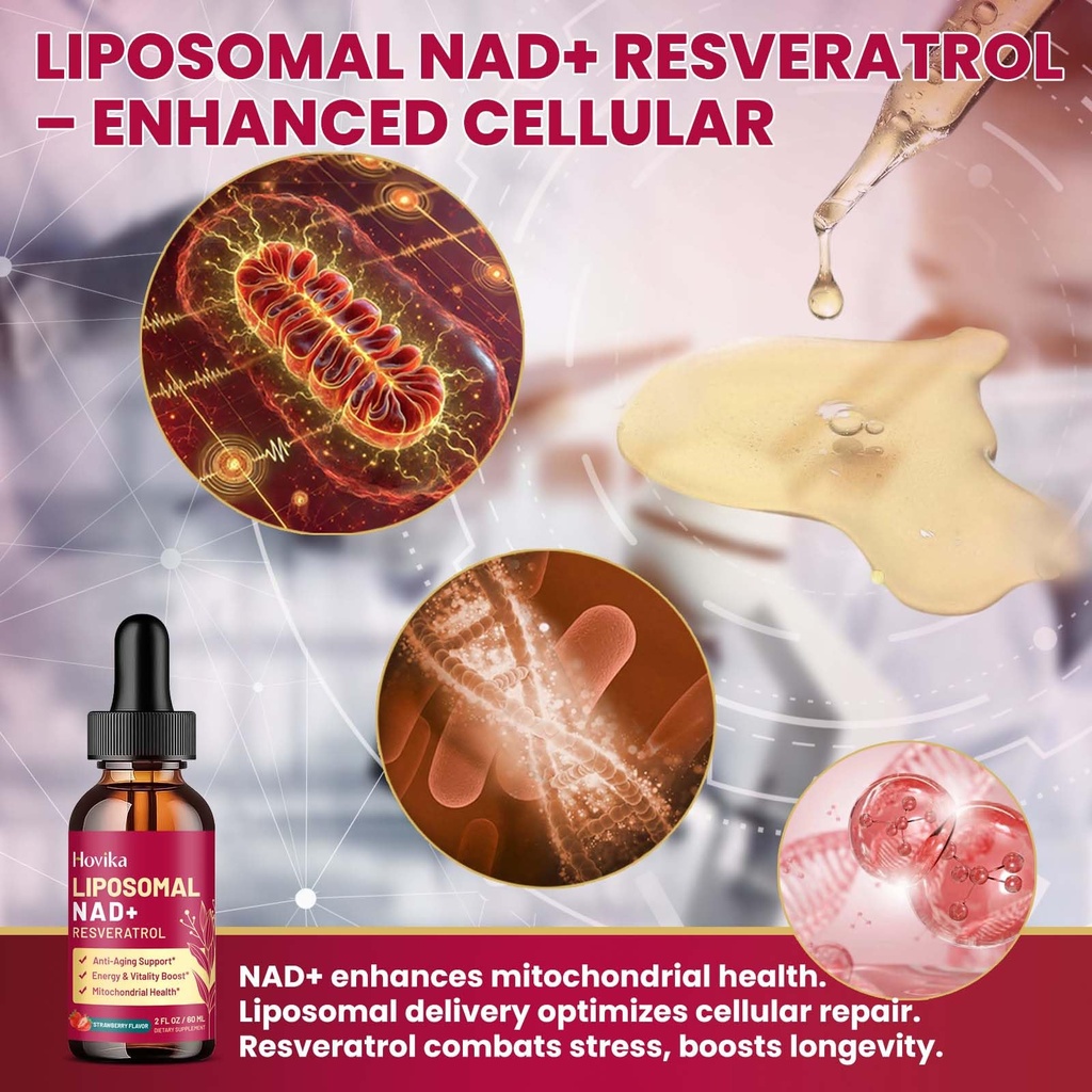 magnesium-glycinate-liquid-liposomal-nad-6.jpg