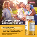 potassium-magnesium-gummies-potassium-ch-5.jpg