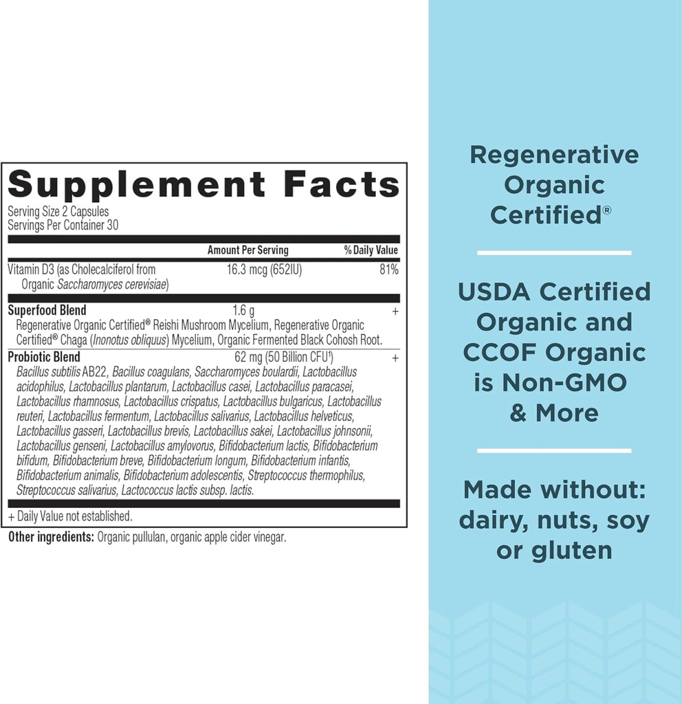 ancient-nutrition-regenerative-organic-c-2.jpg