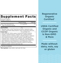 ancient-nutrition-regenerative-organic-c-2.jpg