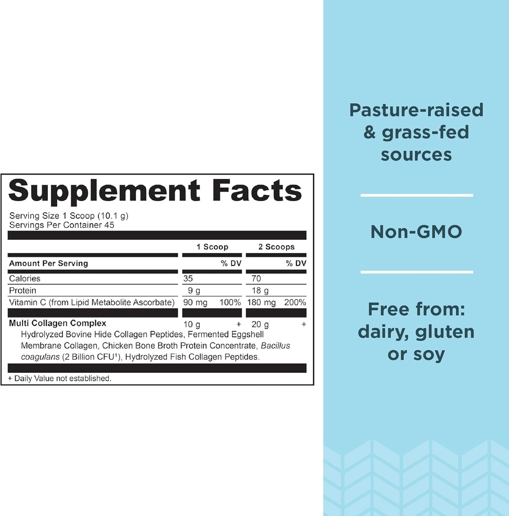ancient-nutrition-regenerative-organic-c-3.jpg