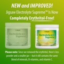 jigsaw-health-electrolyte-supreme-broad--3.jpg