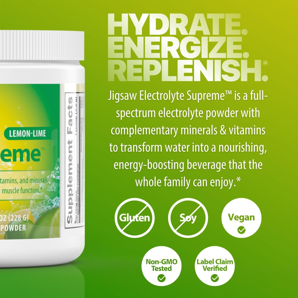 jigsaw-health-electrolyte-supreme-broad--5.jpg