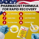 banana-bag-oral-solution-recovery-packet-6.jpg