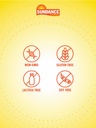 sundance-vitamins-women-s-abc-complete-m-3.jpg