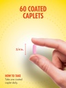 sundance-vitamins-women-s-abc-complete-m-4.jpg