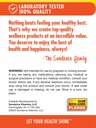 sundance-vitamins-women-s-abc-complete-m-5.jpg