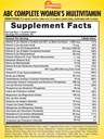 sundance-vitamins-women-s-abc-complete-m-2.jpg