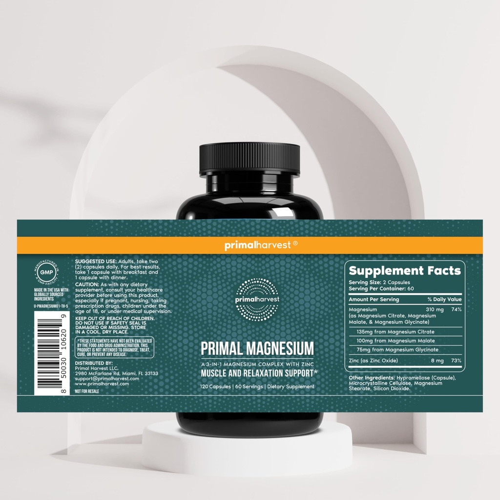 primal-harvest-multivitamin-magnesium-su-5.jpg
