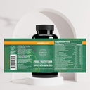 primal-harvest-multivitamin-magnesium-su-4.jpg