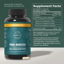primal-harvest-multivitamin-magnesium-su-3.jpg