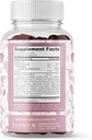mushroom-gummies-premium-supplement-10-m-4.jpg