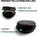 small-pill-box-3-pack-daily-mini-pill-or-2.jpg