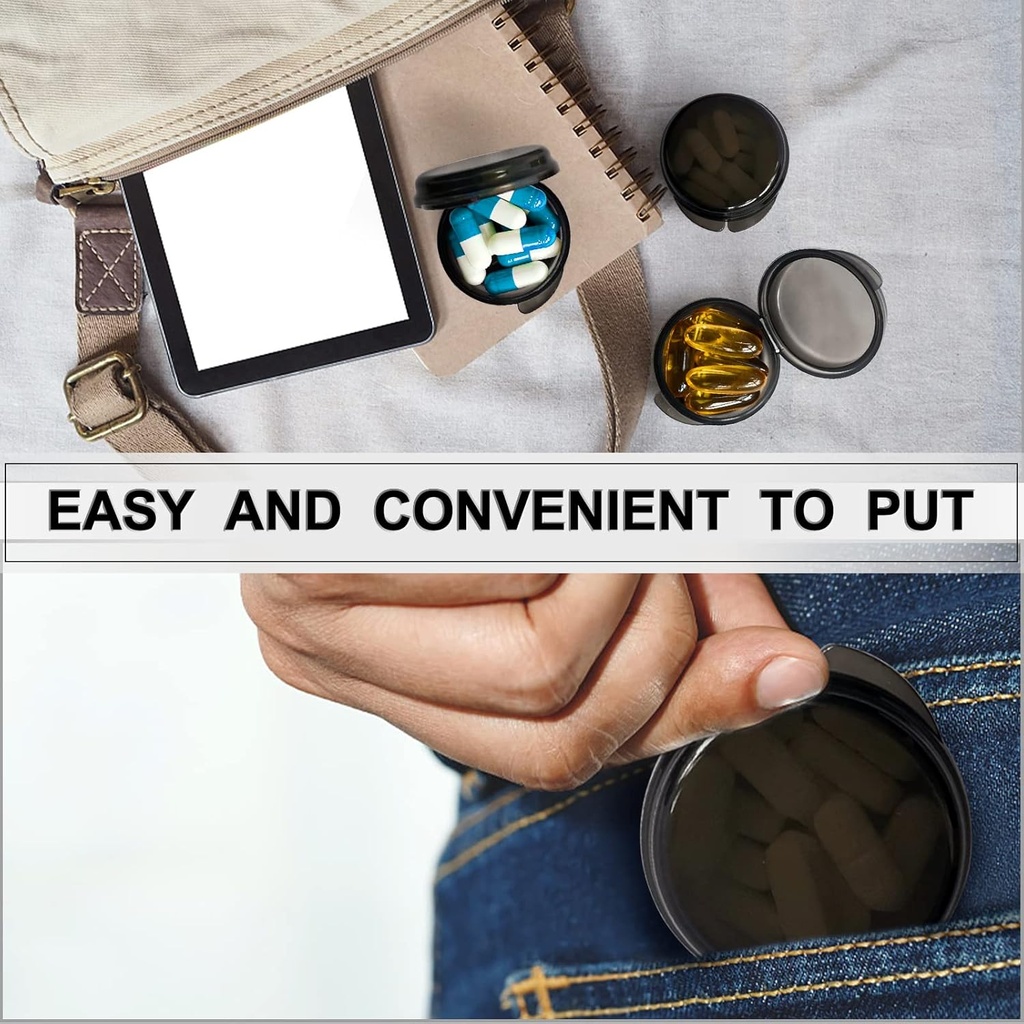 small-pill-box-3-pack-daily-mini-pill-or-3.jpg