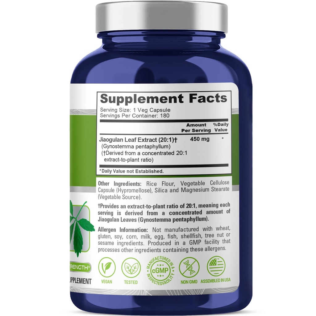 nusapure-jiaogulan-capsules-450-mg-180-v-2.jpg