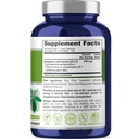 nusapure-jiaogulan-capsules-450-mg-180-v-2.jpg