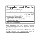 nusapure-jiaogulan-capsules-450-mg-180-v-4.jpg