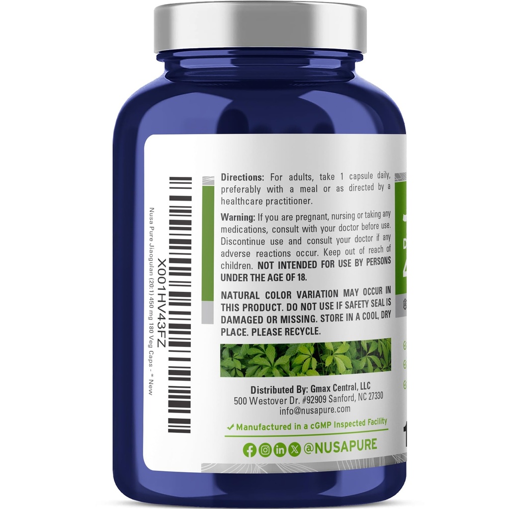 nusapure-jiaogulan-capsules-450-mg-180-v-3.jpg
