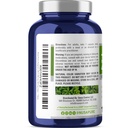 nusapure-jiaogulan-capsules-450-mg-180-v-3.jpg
