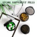 small-pill-box-3-pack-daily-mini-pill-or-4.jpg