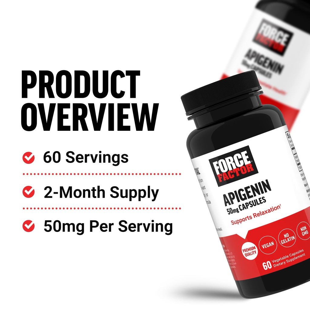 force-factor-apigenin-supplement-for-rel-3.jpg