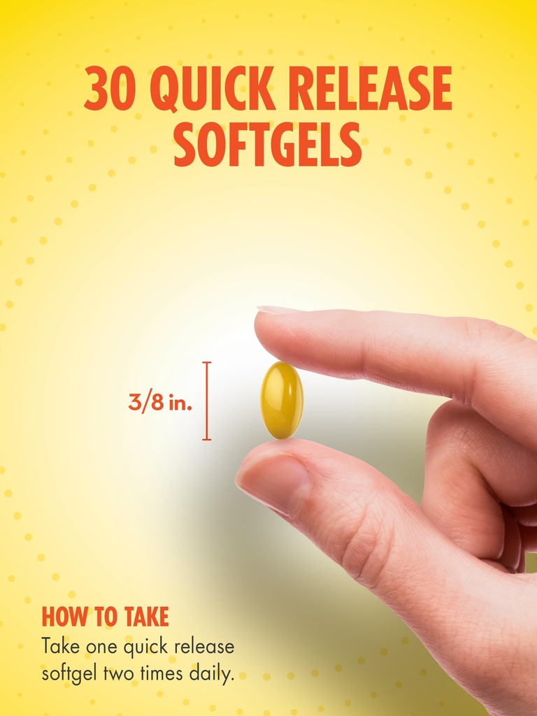 sundance-coq10-50mg-softgels-30-count-no-4.jpg