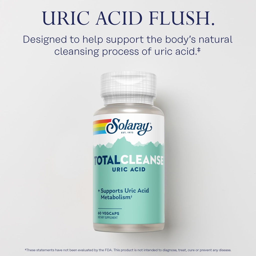 solaray-irish-sea-moss-and-total-cleanse-5.jpg
