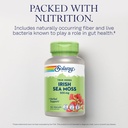 solaray-irish-sea-moss-and-total-cleanse-4.jpg