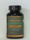 bualle-irish-sea-moss-capsules-organic-s-4.jpg